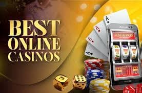 Format pesan bantuan arenaslot yang rapi