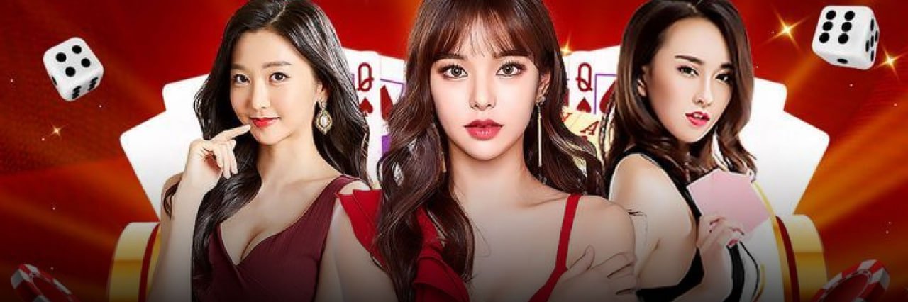 Keamanan akun saat klaim bonus arenaslot