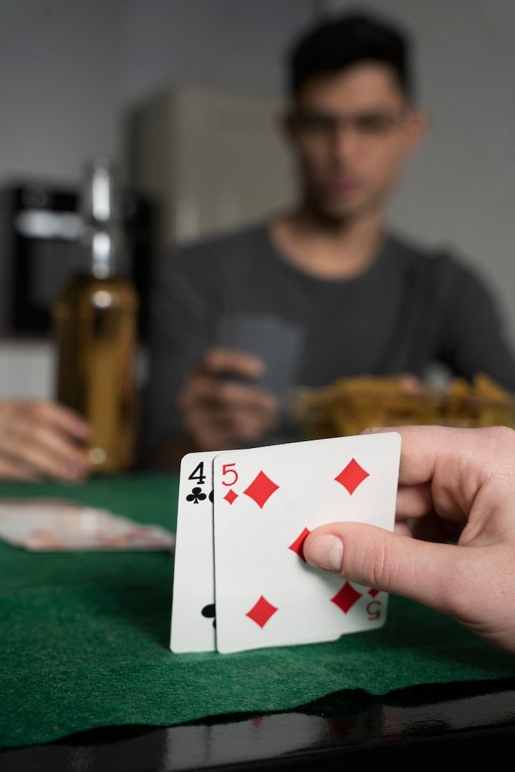 Panduan klaim bonus arenaslot di ponsel