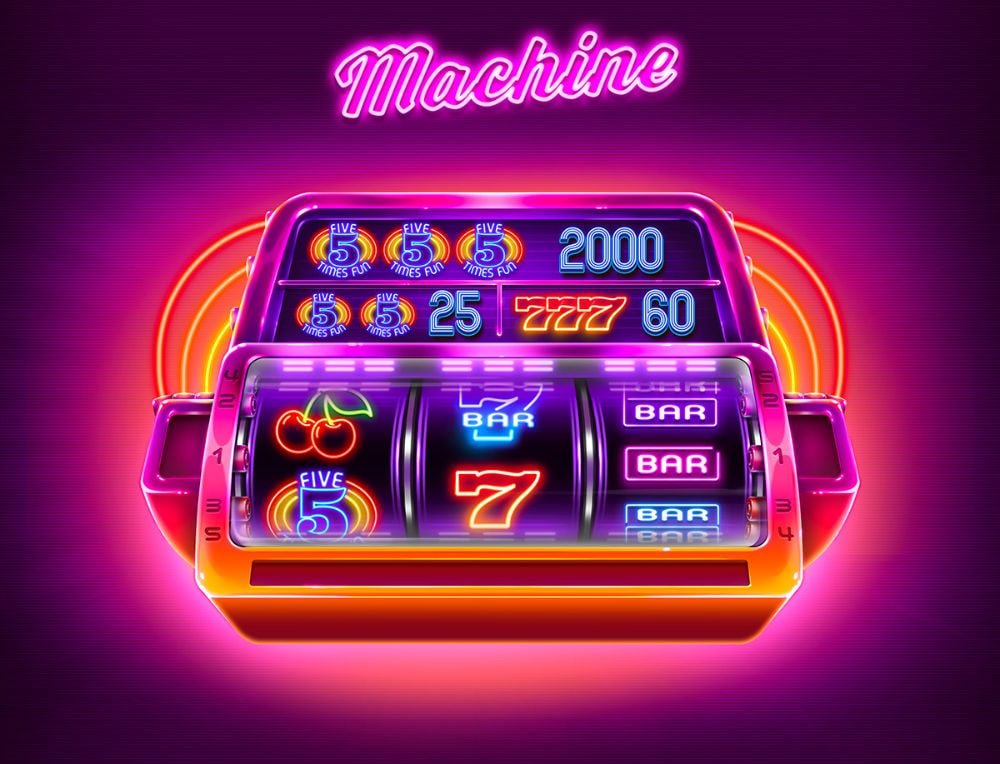 Pengguna membaca syarat bonus dengan teliti
