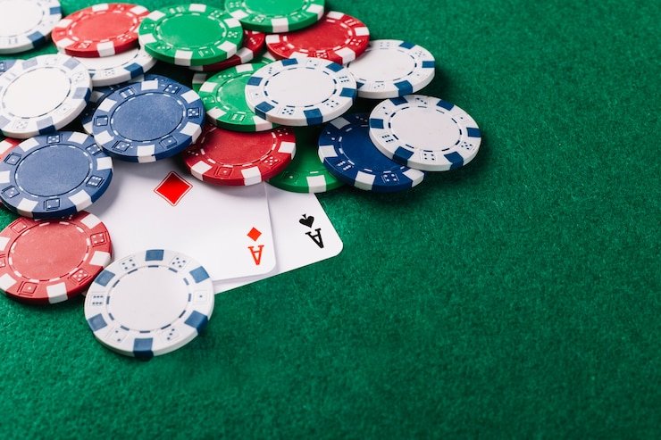 Privasi akun saat memakai akses cepat