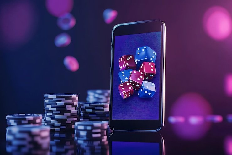 Langkah teknis untuk akses mobile stabil