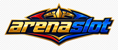 Logo arenaslot